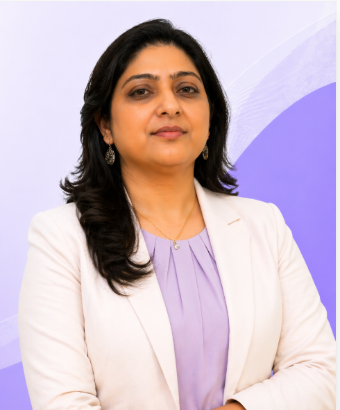 “This platform made learning English so easy. My confidence in speaking has improved a lot.”