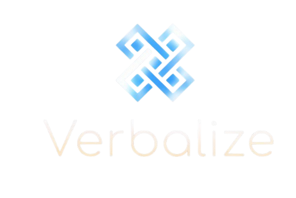 verbalize.in