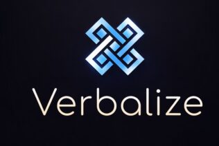 verbalize.in