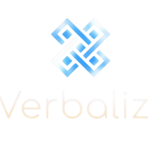 verbalize.in