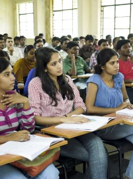 4b366700360a52f3b4c62a77839b1eff